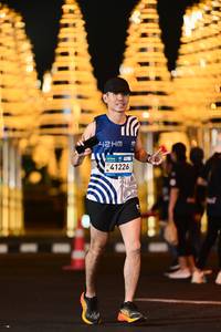 BIB: 
                            <button type="button" onclick="openModal(24506603)" class="btn btn-primary btn-sm float-right btn-popup" data-toggle="modal" data-target=".modal-high-quality">
                        <i class="fas fa-shopping-cart"></i> Add to Cart
                    </button>
                                            <button type="button" onclick="isThisMe(24506603, true)" class="btn btn-success btn-sm float-right btn-popup btn-isme hidden" data-toggle="tooltip" data-placement="bottom" title="นี่คือรูปของคุณใช่ไหม คลิกที่นี่เพื่อเอาเข้าอัลบั้ม">
                        <i class="fas fa-plus"></i> Add to album
                    </button>
                    <button type="button" onclick="isThisMe(24506603, false)" class="btn btn-warning btn-sm float-right btn-popup btn-isnotme hidden">
                        <i class="fas fa-ban"></i> Remove from album
                    </button>